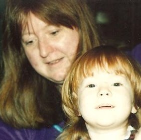 Debra Goodwin Photo 23