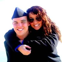 Mitchell Sanders Photo 32