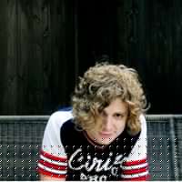 Matthew Thiessen Photo 18