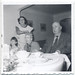 Joan Thomas Photo 33