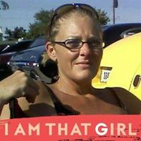 Susan Marcum Photo 9