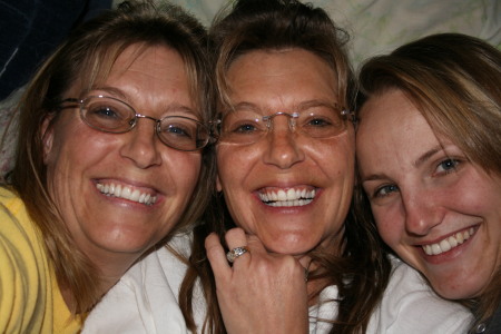 Bobbie Thurman Photo 1