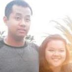 Edward Duong Photo 5