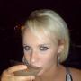 Ashley Robbins Photo 47
