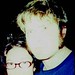 Traci Spencer Photo 32