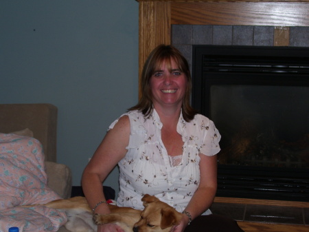 Cindy Barton Photo 31