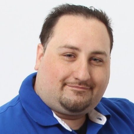 Christopher Friedman Photo 7