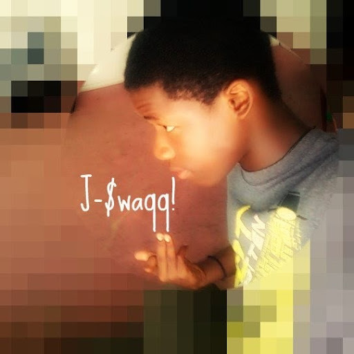 Mckenzie Graham Photo 8