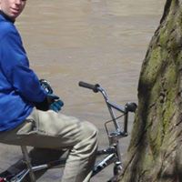 Joe Hemphill Photo 21