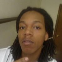 Daniel Edmonds Photo 6