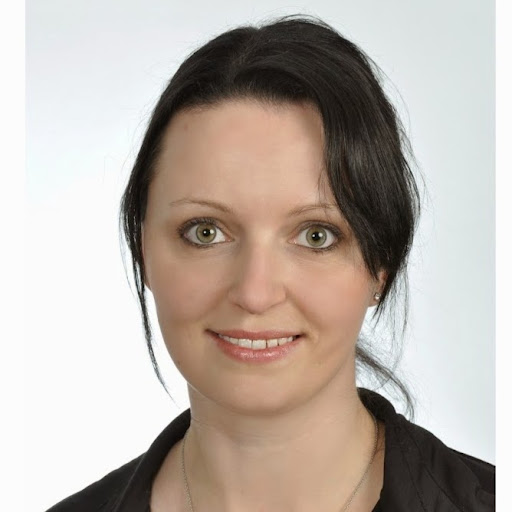 Nicole Kaufmann Photo 9