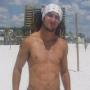 Peter Lang Photo 17