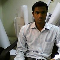 Mohammad Fahad Photo 24