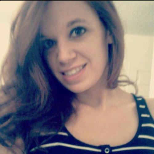 Lori Cunningham Photo 30 Lori Cunningham Photo 30