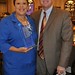 Kathy Bell Photo 24