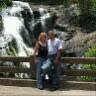 Kathy Moody Photo 21