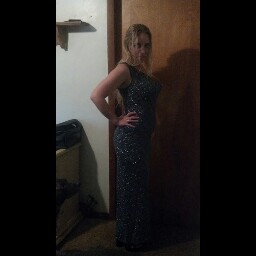 Traci Connelly Photo 2