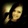 Brenda Little Photo 3