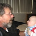 Johnny Mason Photo 46