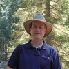 Kenneth Knowles Photo 13