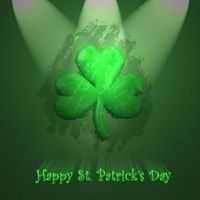 Angela Mccallum Photo 35