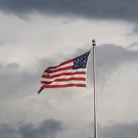 Agnes Nichols Photo 9