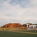 Mark Timms Photo 10