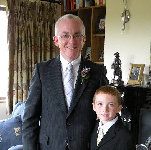 Dennis Sullivan Photo 33 Dennis Sullivan Photo 33