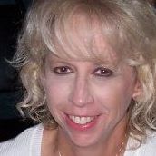 Cindy Deloach Photo 10