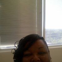 Cynthia Hudson Photo 4