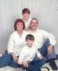 Tina Hamilton Photo 40