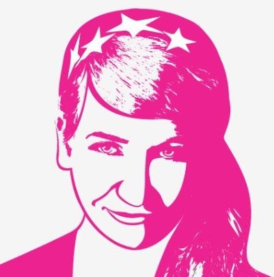 Christina Mcneill Photo 5