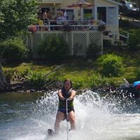 Lori Leavitt Photo 8