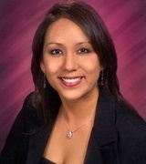 Michele Harrell Photo 1