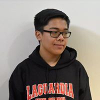 Anthony Tran Photo 5