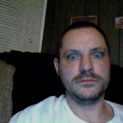 Ted Bennett Photo 34