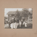 Joseph Erickson Photo 10