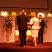 Kristi Carr Photo 26