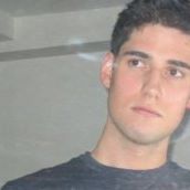 Benjamin Padilla Photo 8
