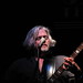 John Cowan Photo 40