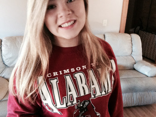 Samantha Sanders Photo 23