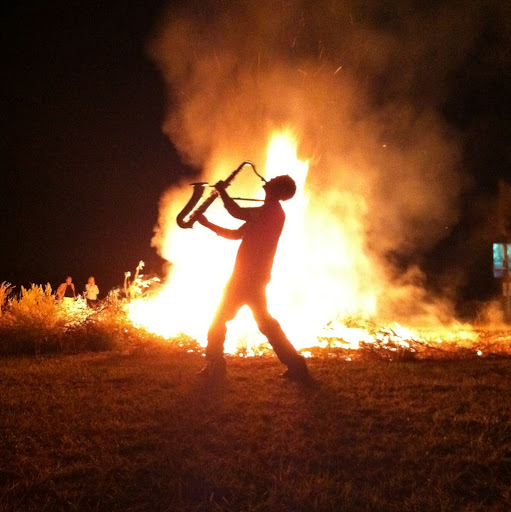 Tyler Cook Photo 30 Tyler Cook Photo 30