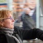 Kristin Speck Photo 2