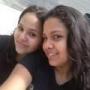 Haydee Ruiz Photo 6