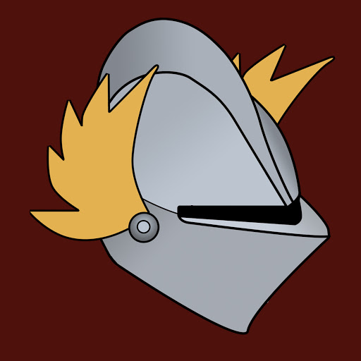 Michael Forsyth Photo 30