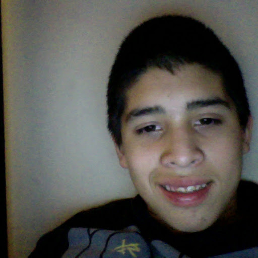 Lorenzo Cruz Photo 31