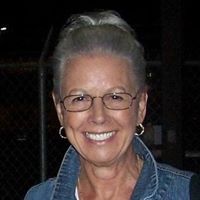 Evelyn Miller Photo 9