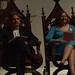 Cindy Gonzalez Photo 25