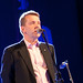 Anne Lay Photo 14