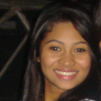 Erika Ramos Photo 26